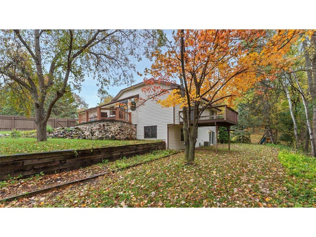 11344 Elk Lane NW Elk River MN 55330 6803890 image32