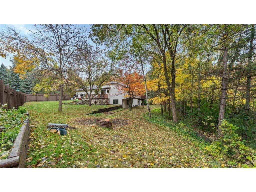 11344 Elk Lane NW Elk River MN 55330 6803890 image33