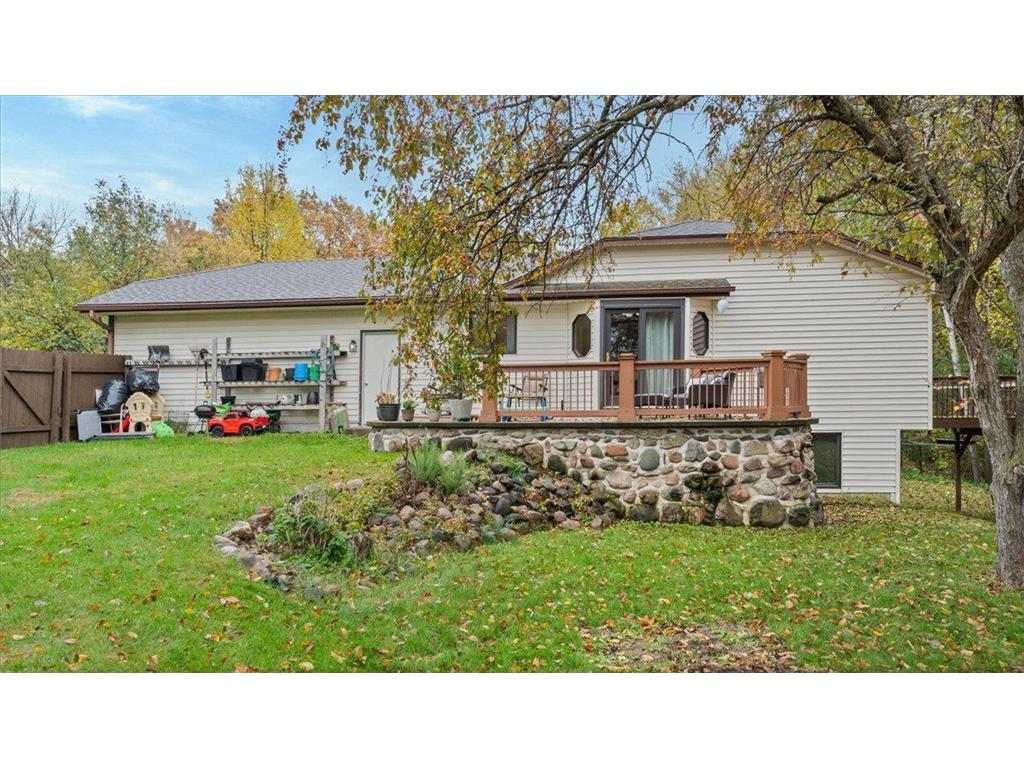 11344 Elk Lane NW Elk River MN 55330 6803890 image34