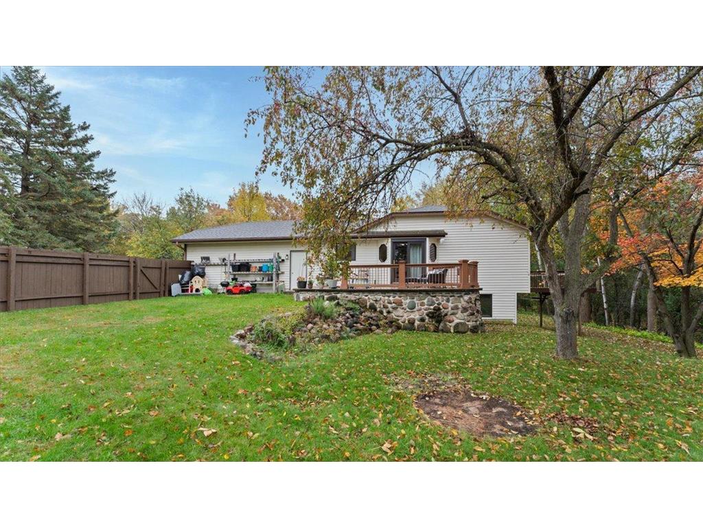 11344 Elk Lane NW Elk River MN 55330 6803890 image35