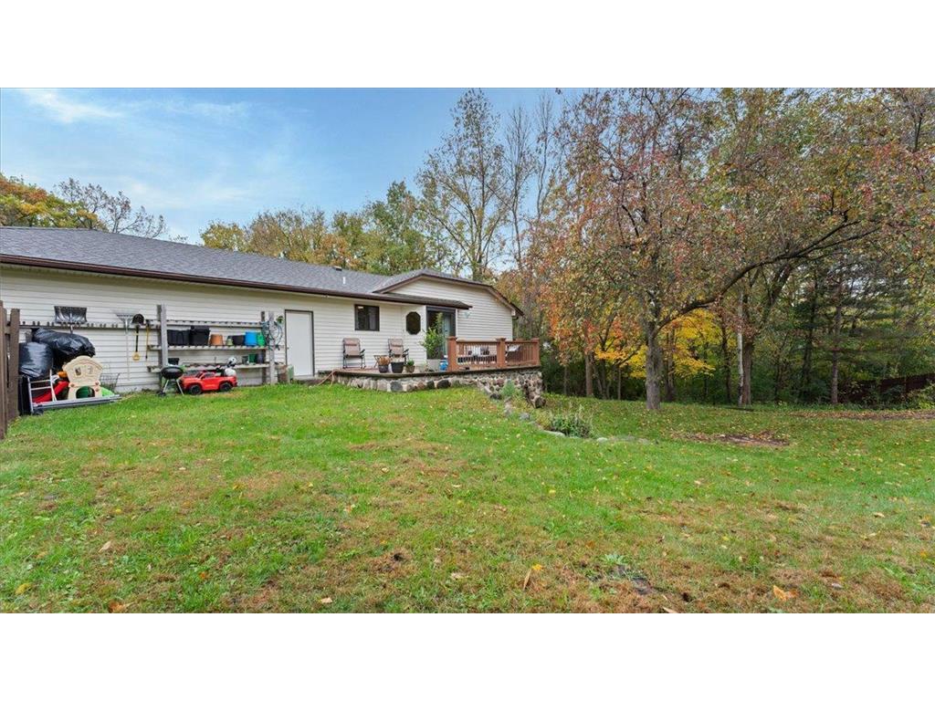 11344 Elk Lane NW Elk River MN 55330 6803890 image36