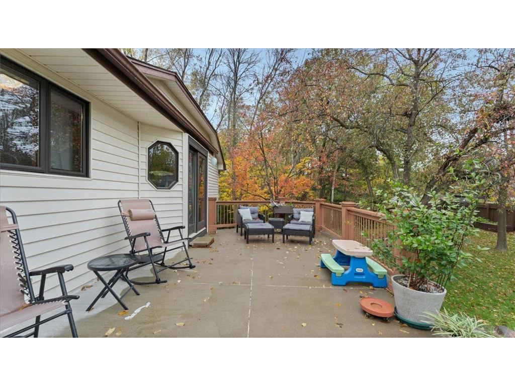 11344 Elk Lane NW Elk River MN 55330 6803890 image37