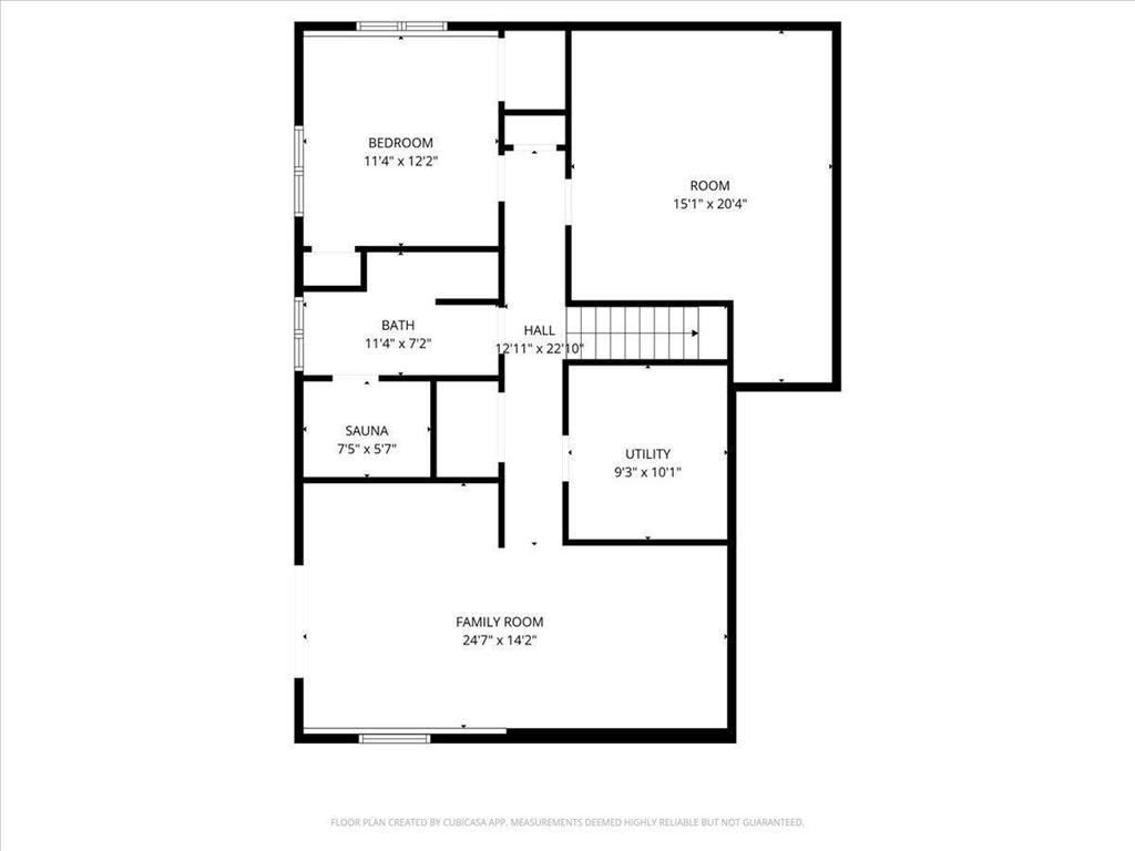 11344 Elk Lane NW Elk River MN 55330 6803890 image38