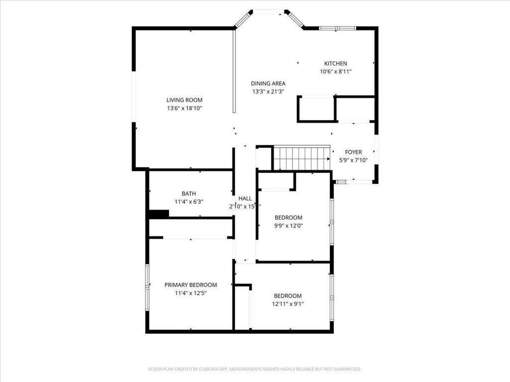 11344 Elk Lane NW Elk River MN 55330 6803890 image39