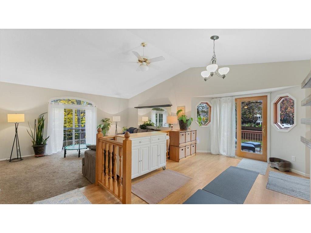 11344 Elk Lane NW Elk River MN 55330 6803890 image4