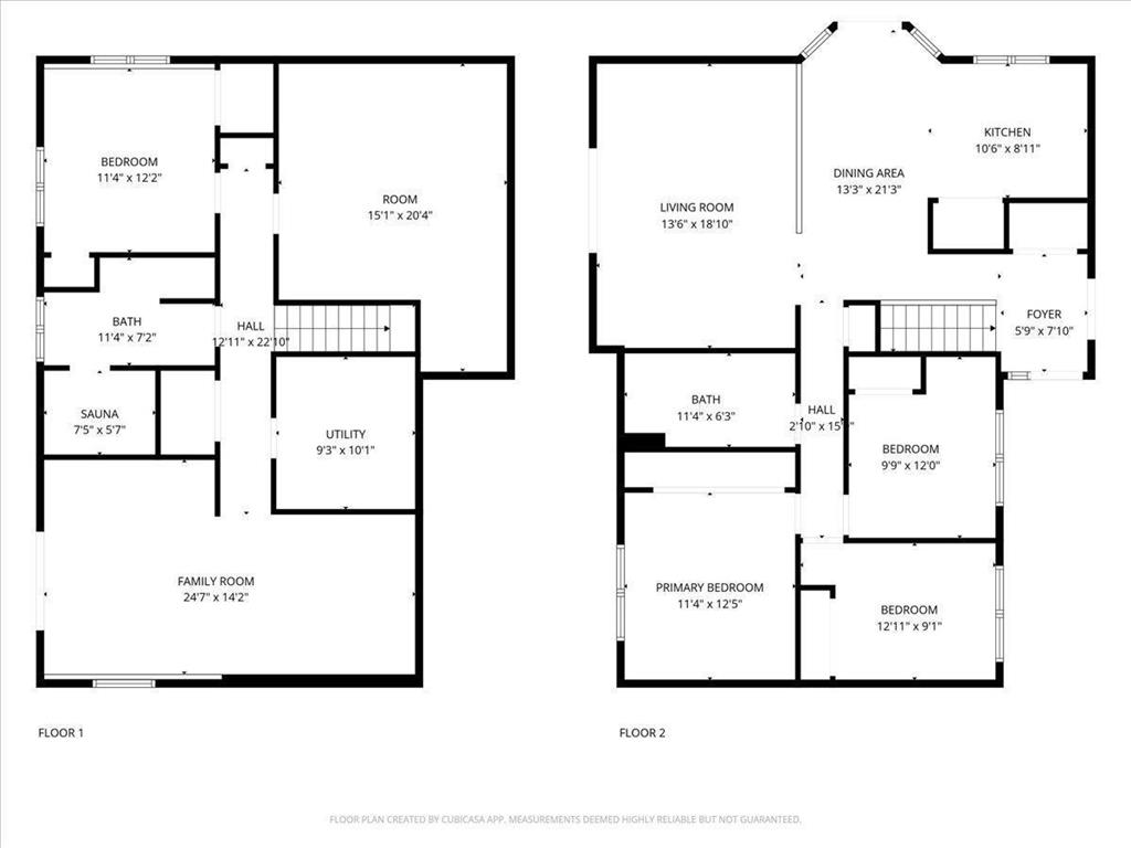 11344 Elk Lane NW Elk River MN 55330 6803890 image40