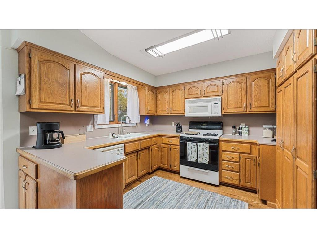 11344 Elk Lane NW Elk River MN 55330 6803890 image5