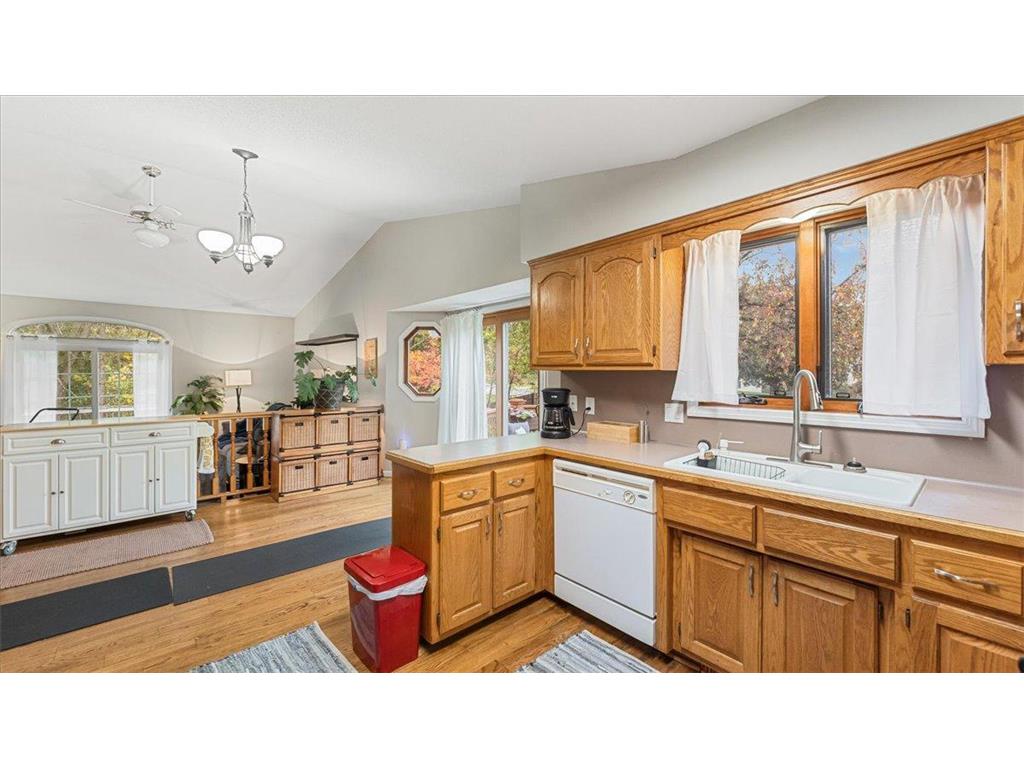 11344 Elk Lane NW Elk River MN 55330 6803890 image6