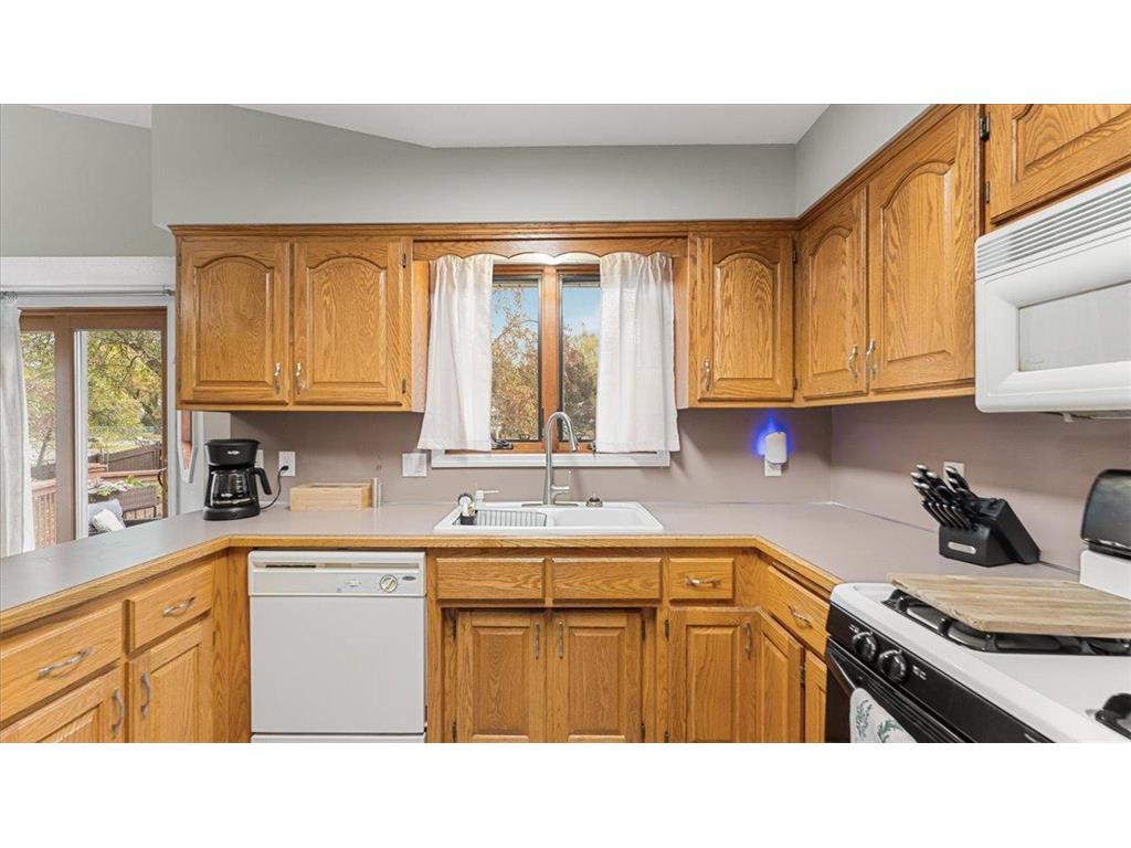 11344 Elk Lane NW Elk River MN 55330 6803890 image7