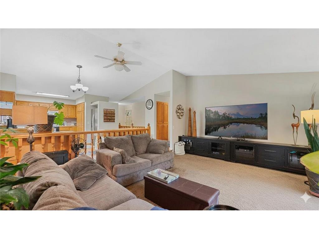 11344 Elk Lane NW Elk River MN 55330 6803890 image8