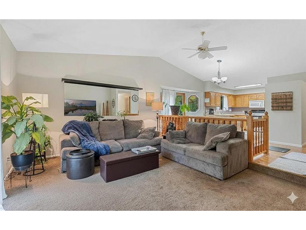 11344 Elk Lane NW Elk River MN 55330 6803890 image9