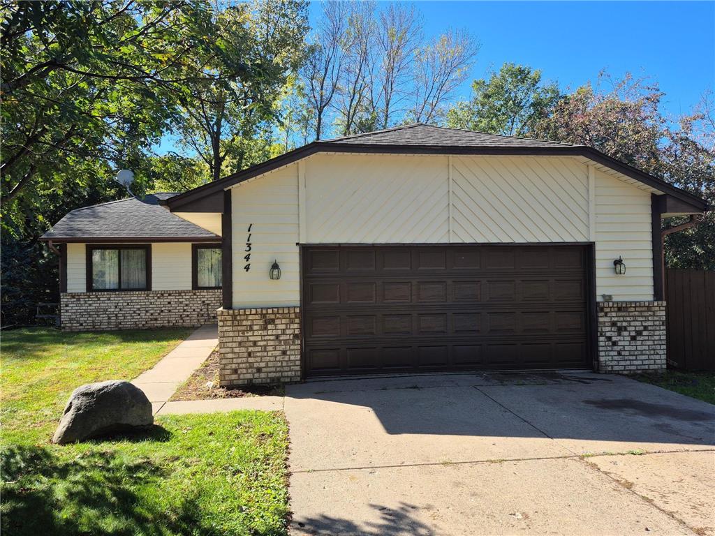 11344 Elk Lane NW Elk River MN 55330 7079520 image1