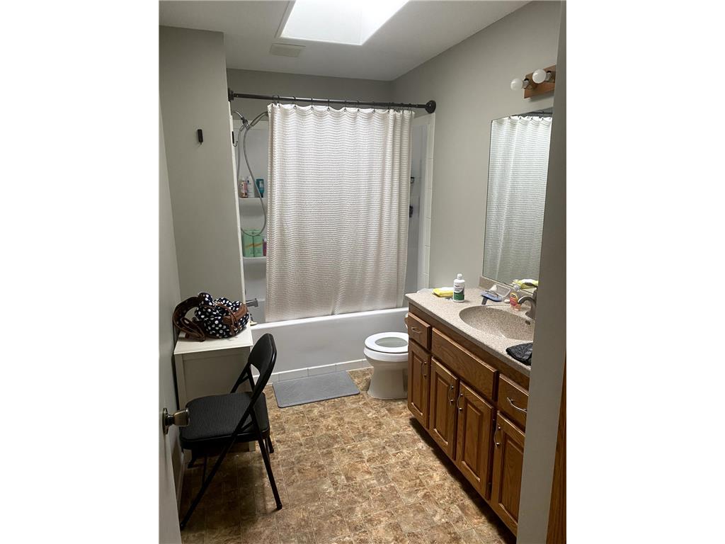11344 Elk Lane NW Elk River MN 55330 7079520 image11