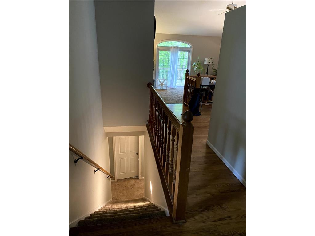 11344 Elk Lane NW Elk River MN 55330 7079520 image12