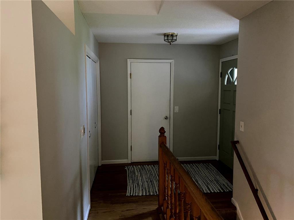 11344 Elk Lane NW Elk River MN 55330 7079520 image13