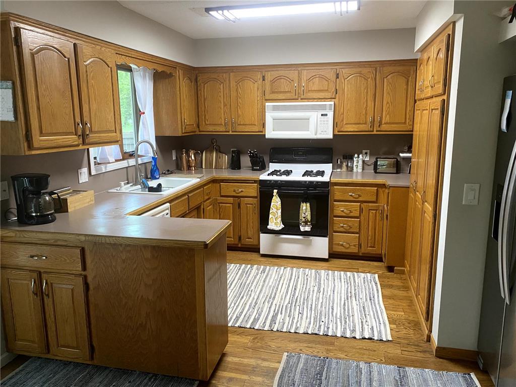 11344 Elk Lane NW Elk River MN 55330 7079520 image14
