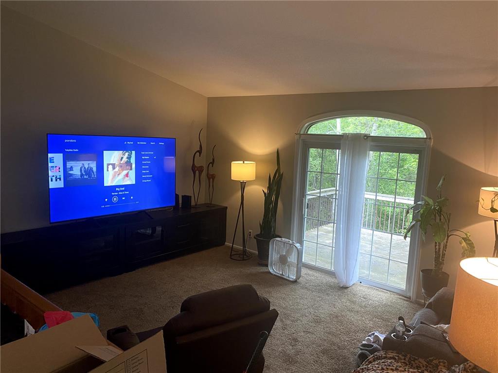 11344 Elk Lane NW Elk River MN 55330 7079520 image15