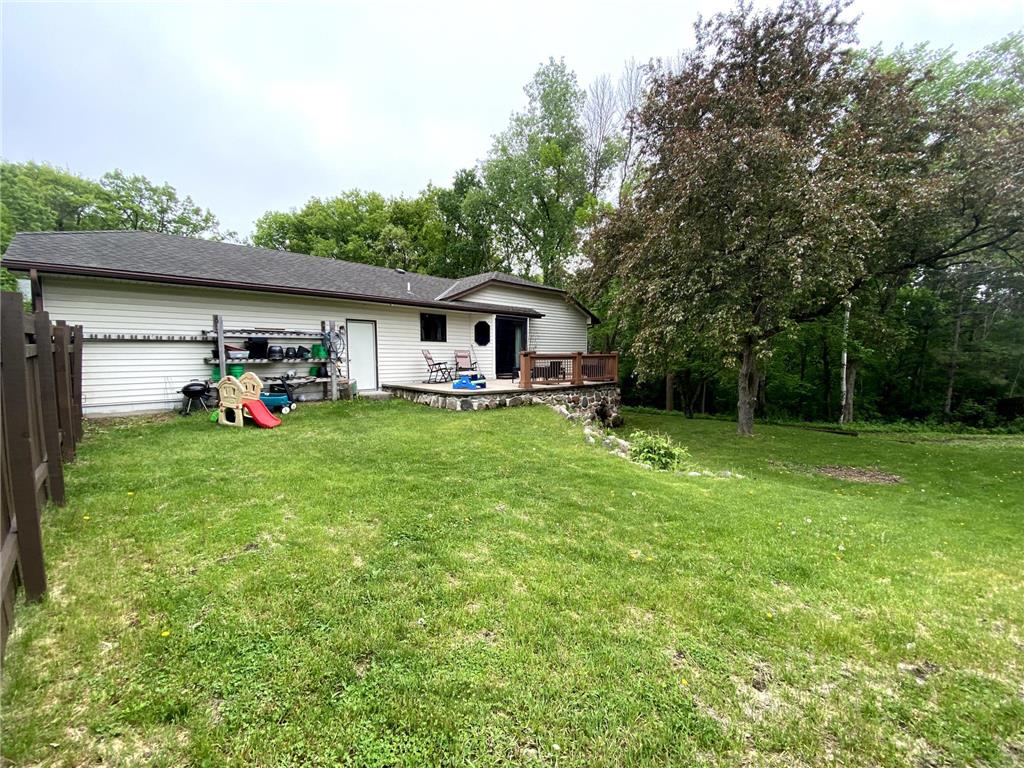 11344 Elk Lane NW Elk River MN 55330 7079520 image17