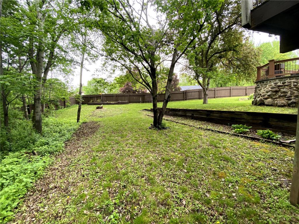 11344 Elk Lane NW Elk River MN 55330 7079520 image18