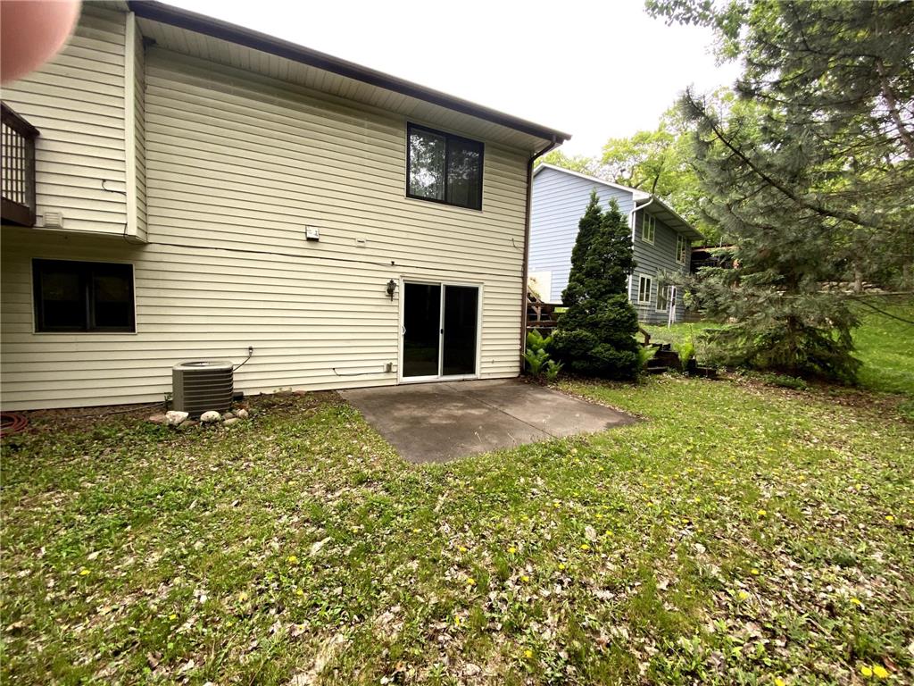 11344 Elk Lane NW Elk River MN 55330 7079520 image19