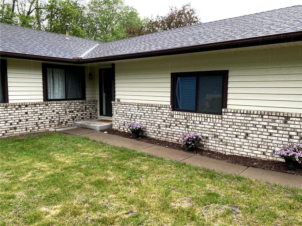 11344 Elk Lane NW Elk River MN 55330 7079520 image2