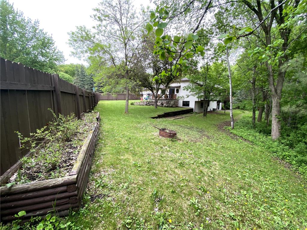 11344 Elk Lane NW Elk River MN 55330 7079520 image21