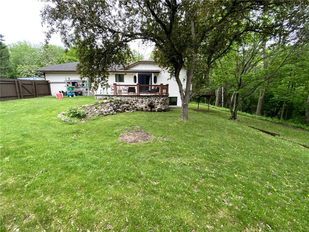11344 Elk Lane NW Elk River MN 55330 7079520 image22