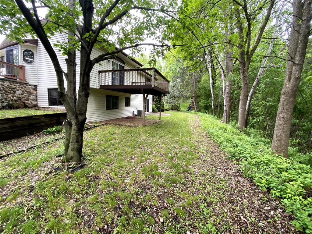 11344 Elk Lane NW Elk River MN 55330 7079520 image23