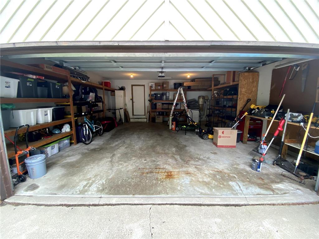 11344 Elk Lane NW Elk River MN 55330 7079520 image24