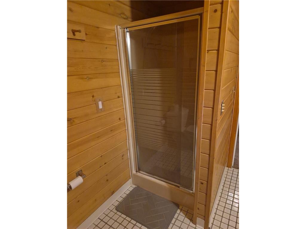 11344 Elk Lane NW Elk River MN 55330 7079520 image3