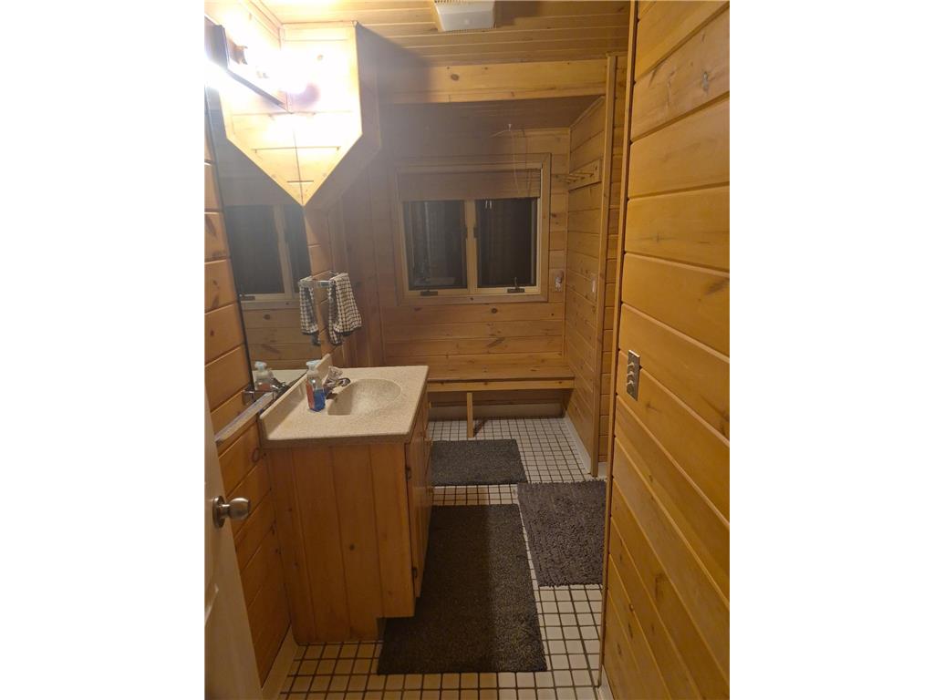 11344 Elk Lane NW Elk River MN 55330 7079520 image4