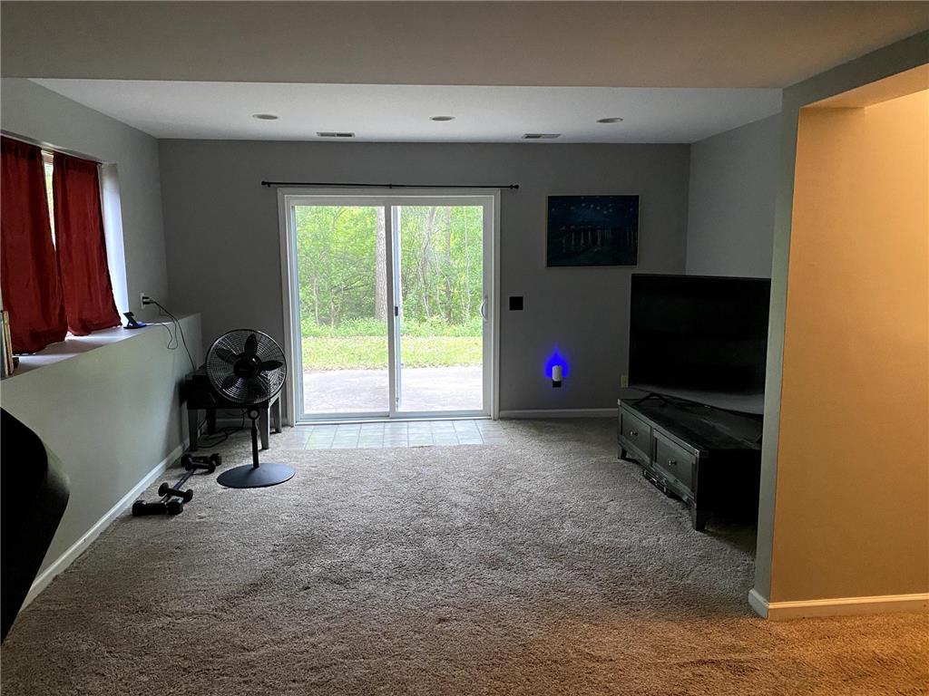 11344 Elk Lane NW Elk River MN 55330 7079520 image6