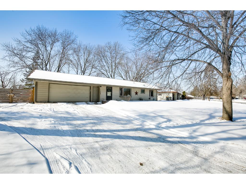 11344 Swallow Street NW Coon Rapids MN 55433 4908425 image1