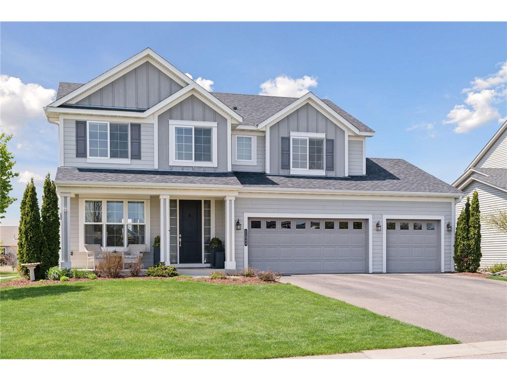 11344 Wagon Wheel Curve Woodbury MN 55129 6532916 image1