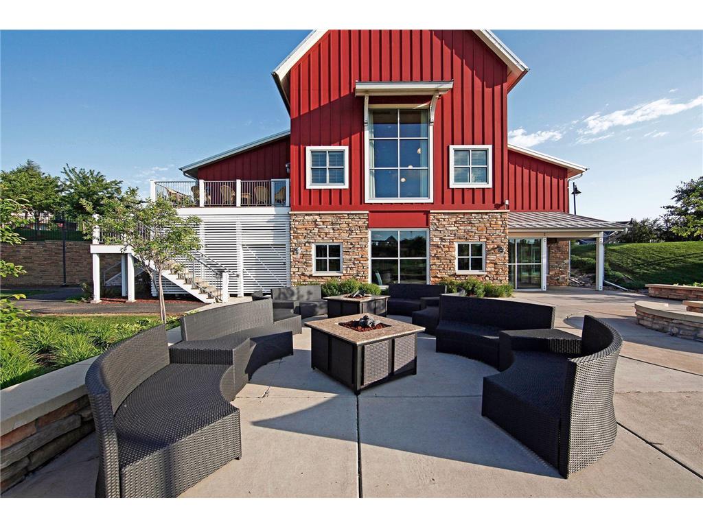 11344 Wagon Wheel Curve, Woodbury, MN, 55129 MLS 6532916 Edina Realty