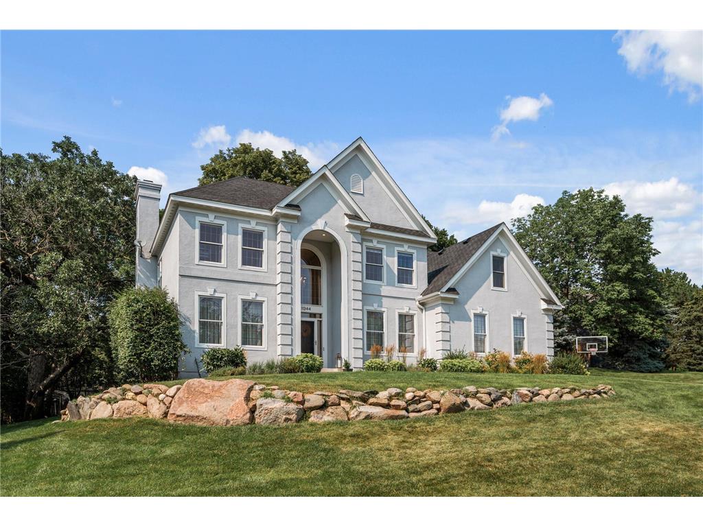 11344 Wild Heron Point Eden Prairie MN 55347 6574276 image1