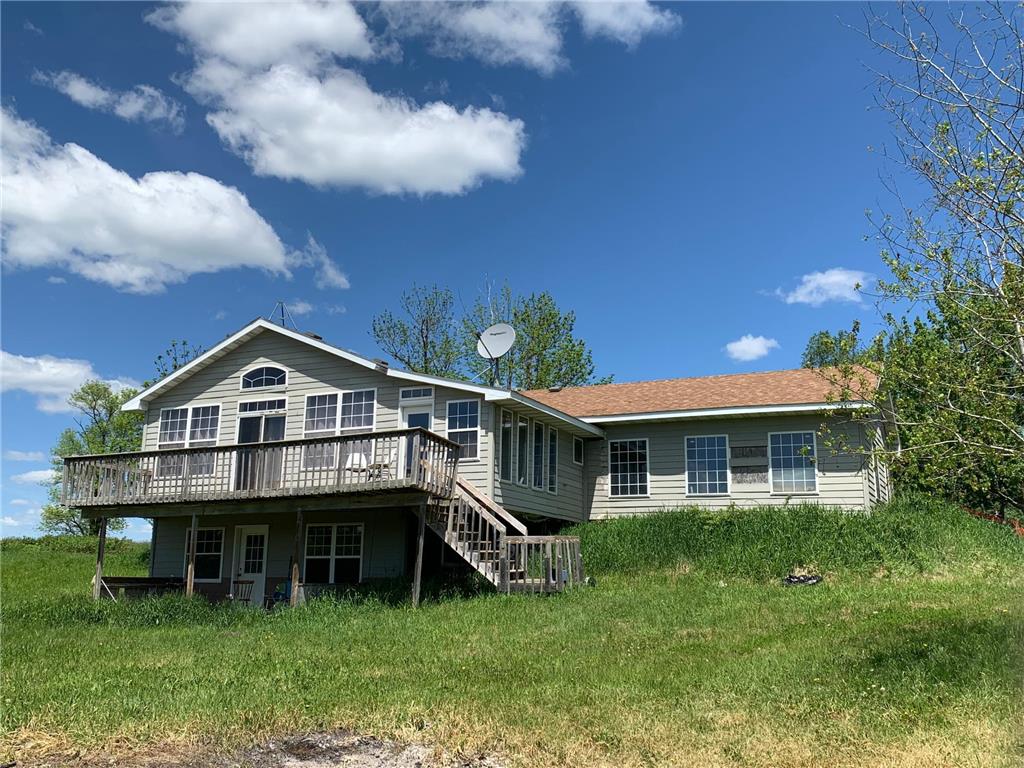 11345 360th Street, McGregor, MN, 55760 MLS 6218934 Edina Realty