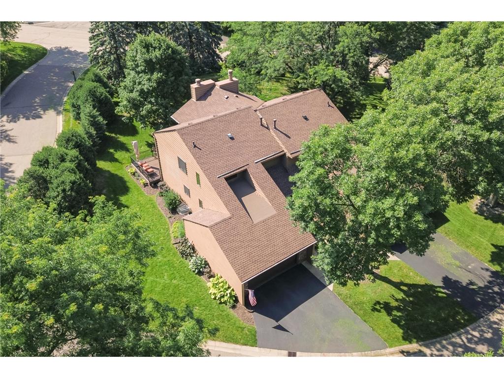 11345 36th Place N Plymouth MN 55441 6753077 image1