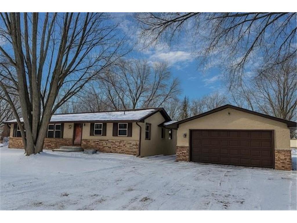 11345 53rd Avenue N Plymouth MN 55442 6814647 image1