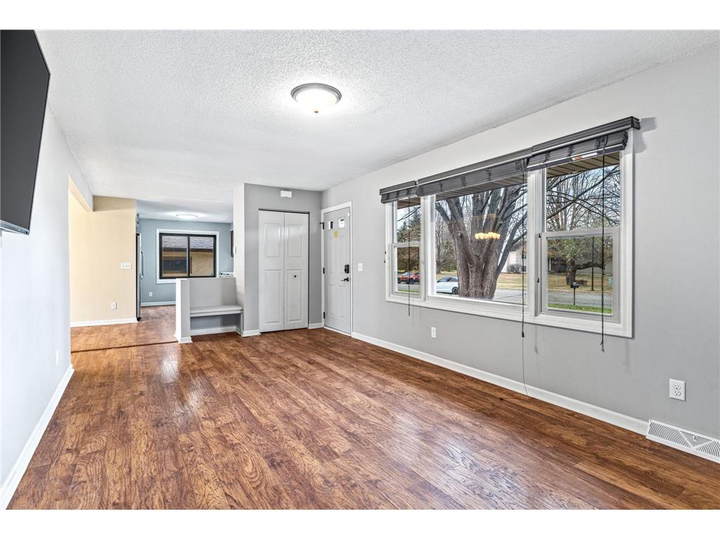 11345 53rd Avenue N Plymouth MN 55442 6814647 image10