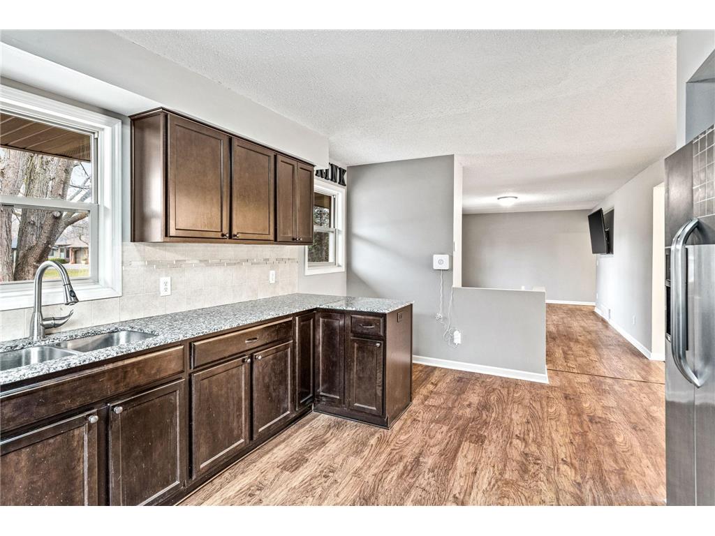 11345 53rd Avenue N Plymouth MN 55442 6814647 image12