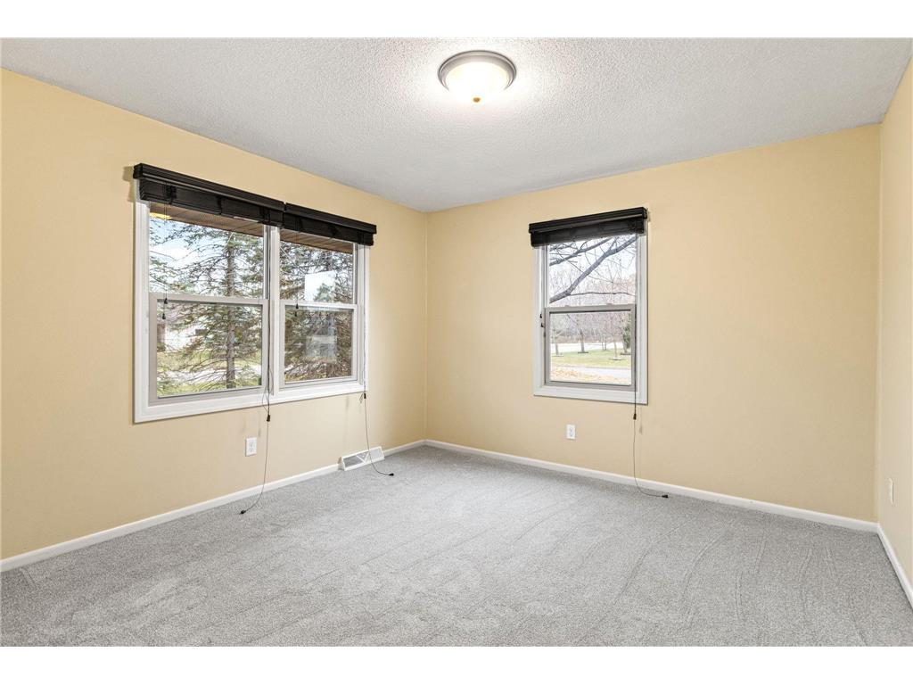 11345 53rd Avenue N Plymouth MN 55442 6814647 image13