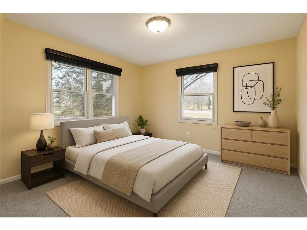 11345 53rd Avenue N Plymouth MN 55442 6814647 image14