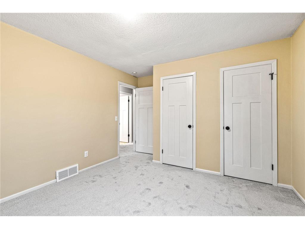 11345 53rd Avenue N Plymouth MN 55442 6814647 image15