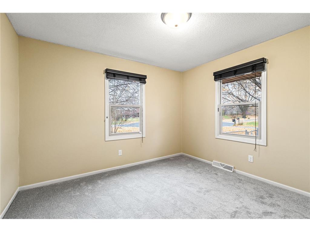 11345 53rd Avenue N Plymouth MN 55442 6814647 image16