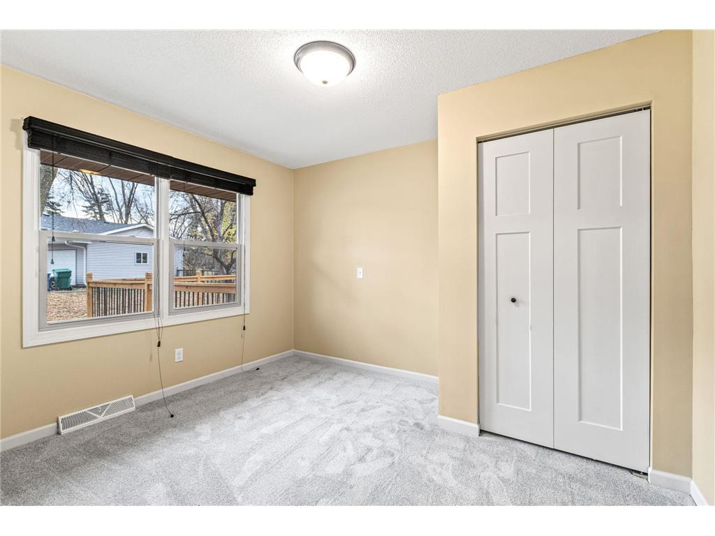 11345 53rd Avenue N Plymouth MN 55442 6814647 image17