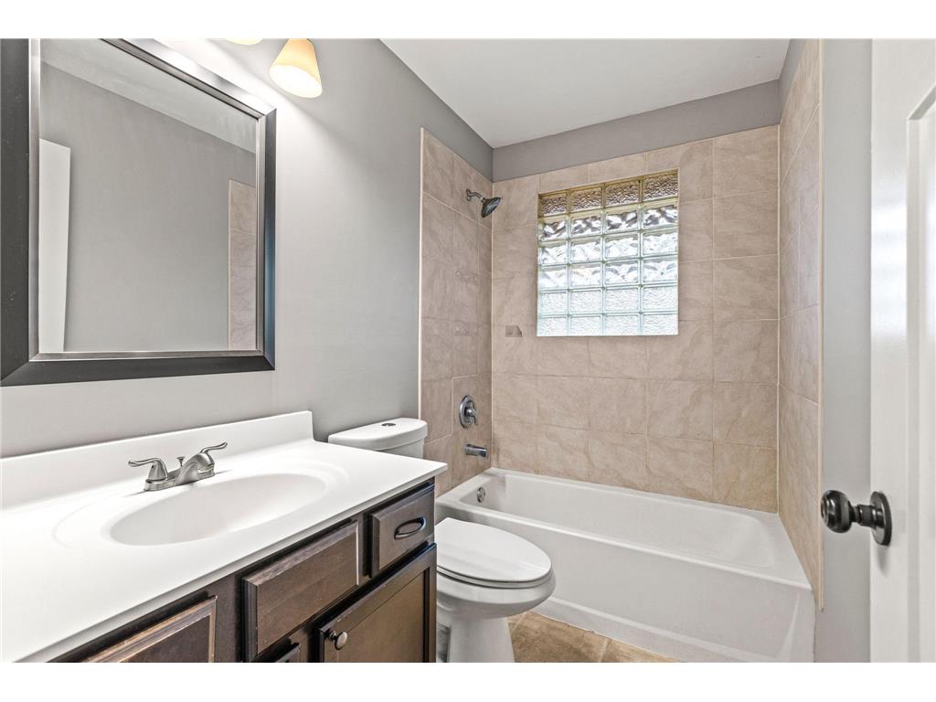 11345 53rd Avenue N Plymouth MN 55442 6814647 image18