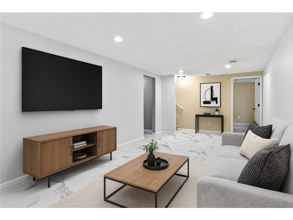 11345 53rd Avenue N Plymouth MN 55442 6814647 image19