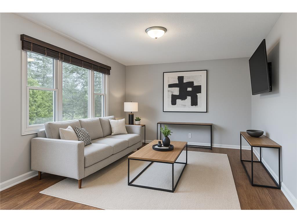 11345 53rd Avenue N Plymouth MN 55442 6814647 image2