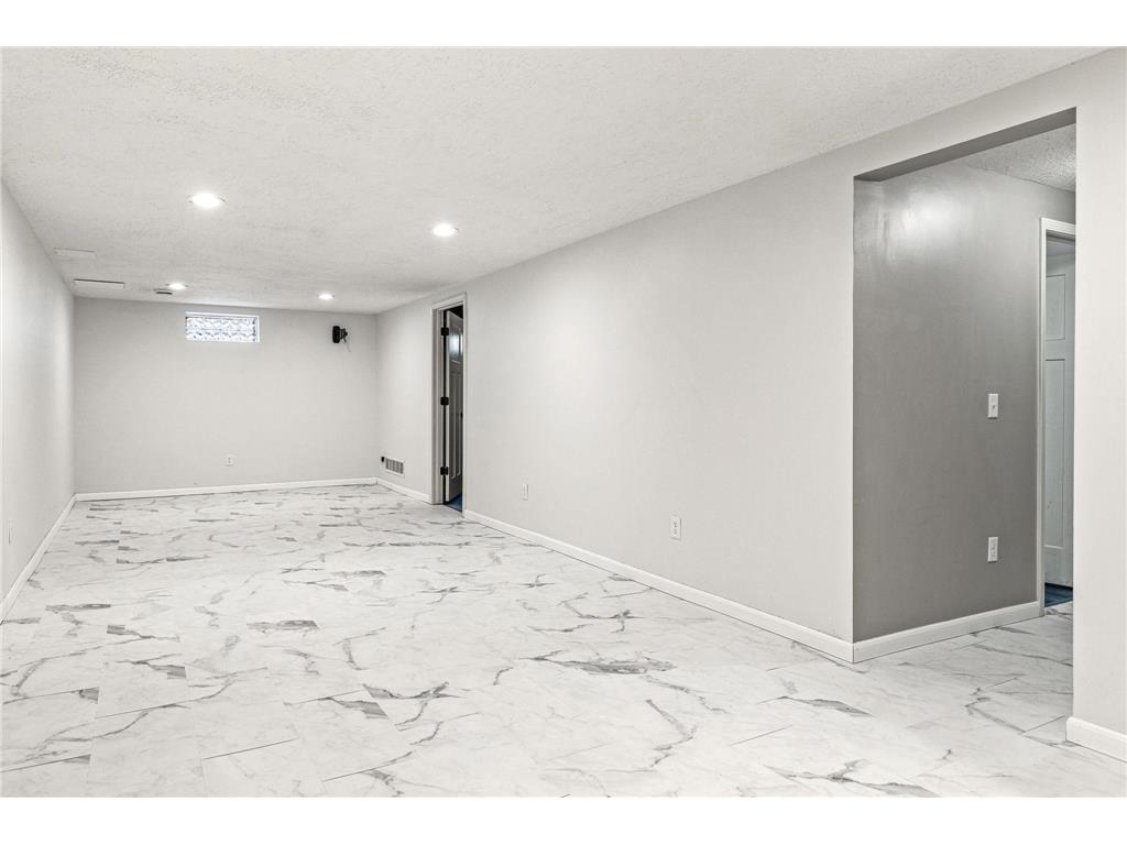 11345 53rd Avenue N Plymouth MN 55442 6814647 image20